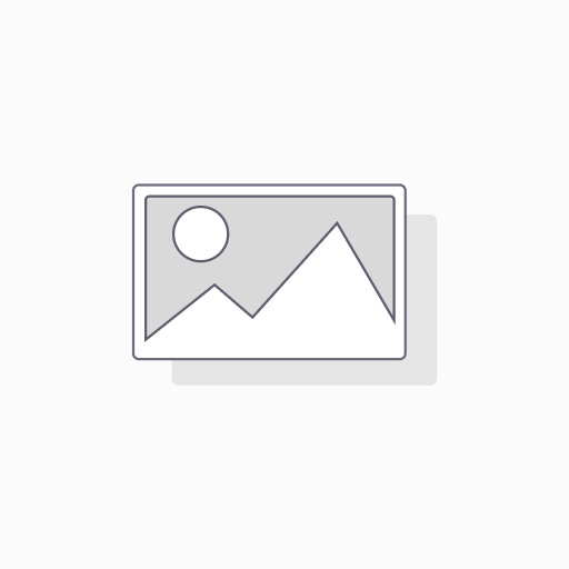 Coromandel Membership